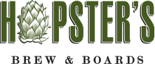 hopsters-logo1