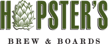 hopsters-logo1