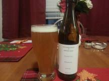 Maine Beer Co Another One