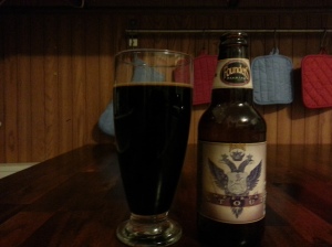 Founders Imperial Stout