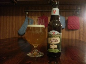victory hop ranch