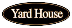 Yard House