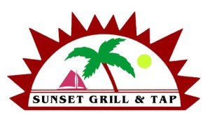Sunset_Grill_Color_Logo-jpg