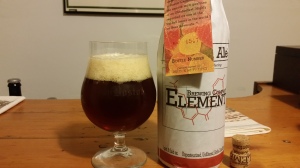 Element Altoberfest