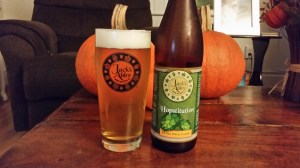 Jack's Abby Hopstitution BAM