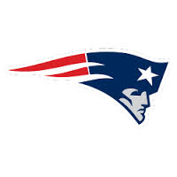 Pats