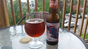 Stony Creek Dockside