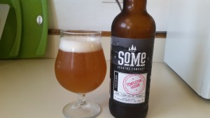 SoMe Templeton Saison