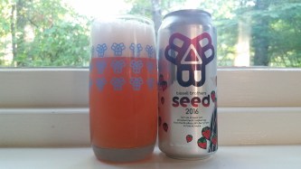 Bissell Brothers Seed