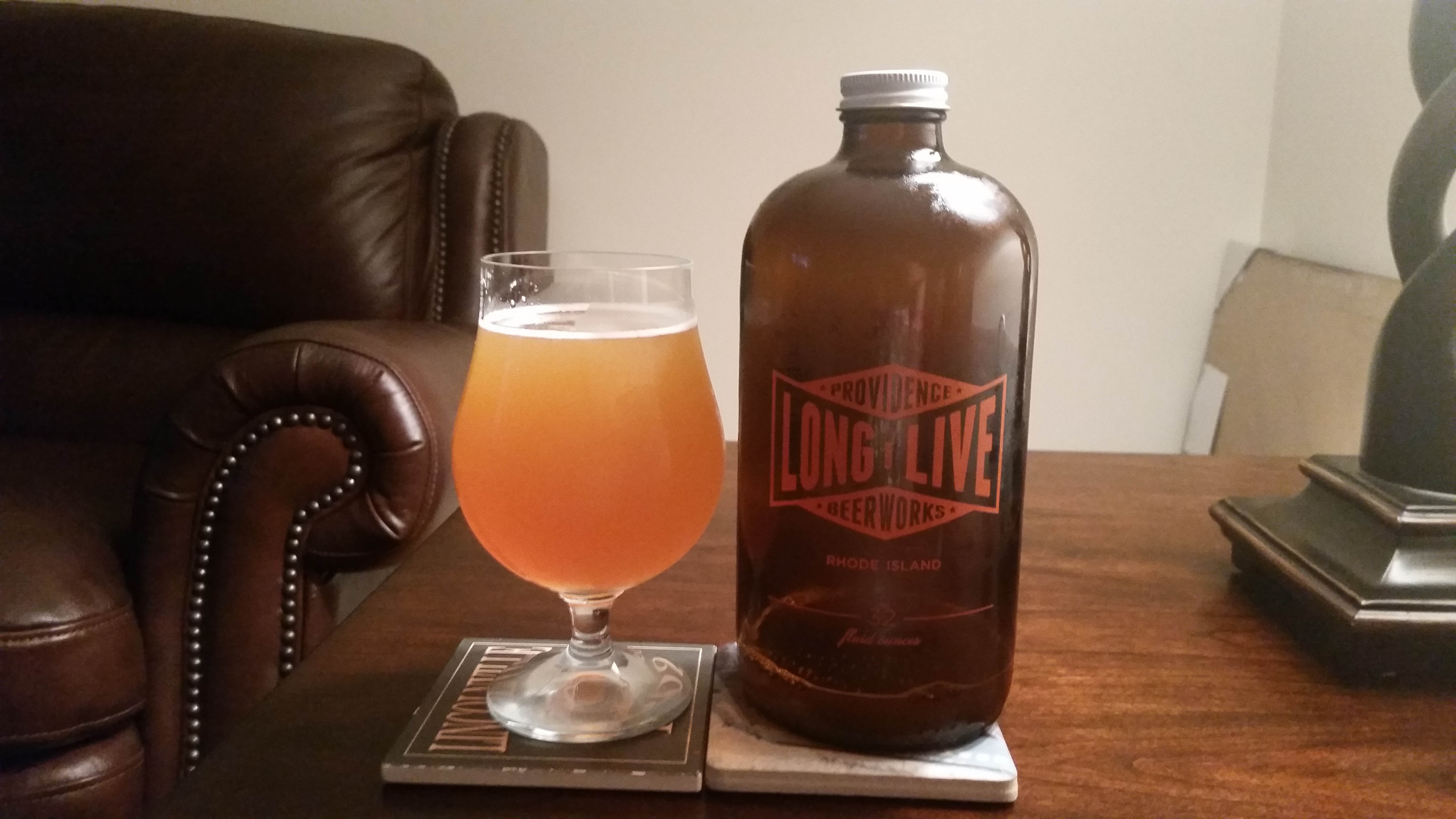 long-live-ipa