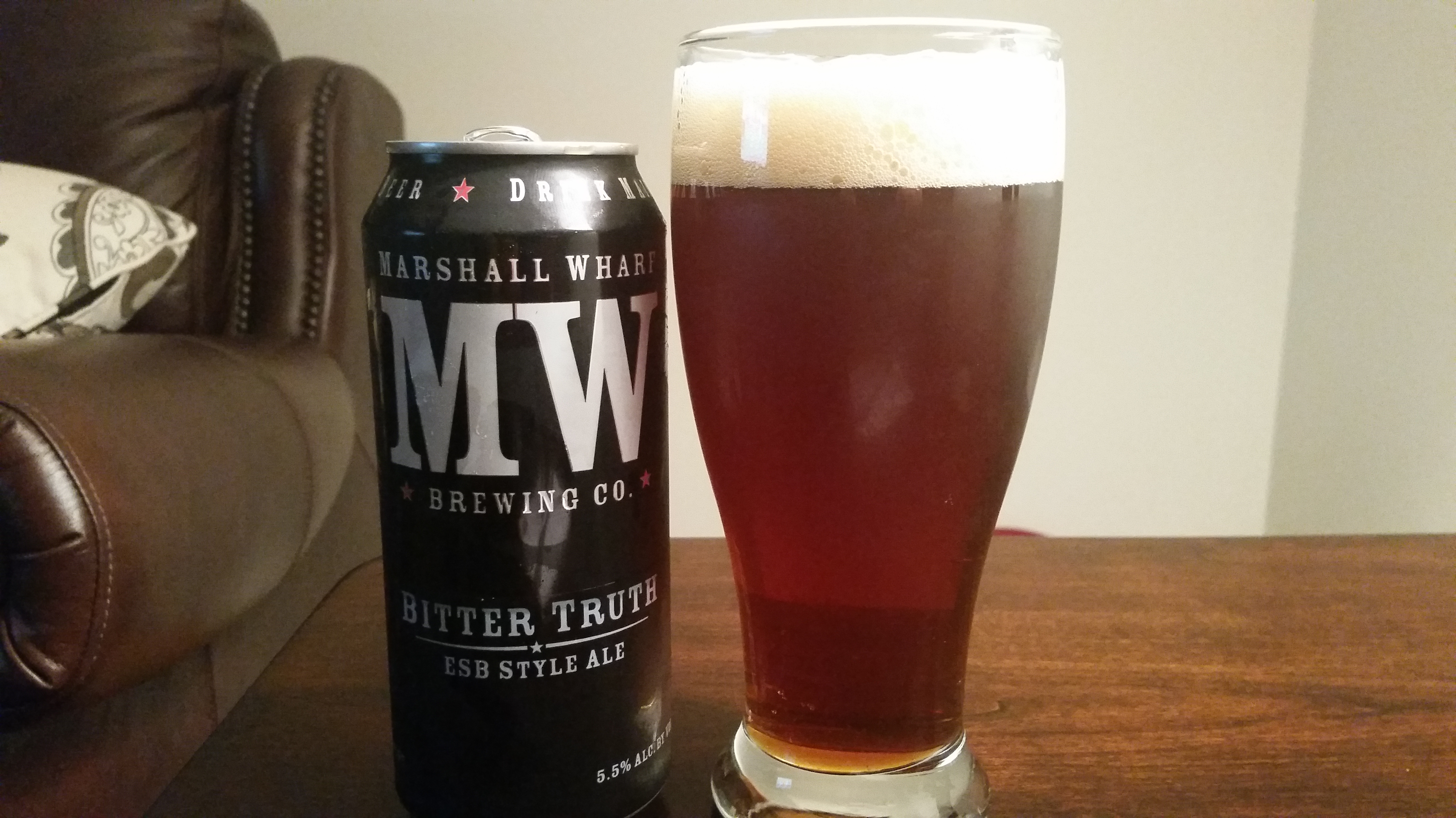 marshall-wharf-bitter-truth