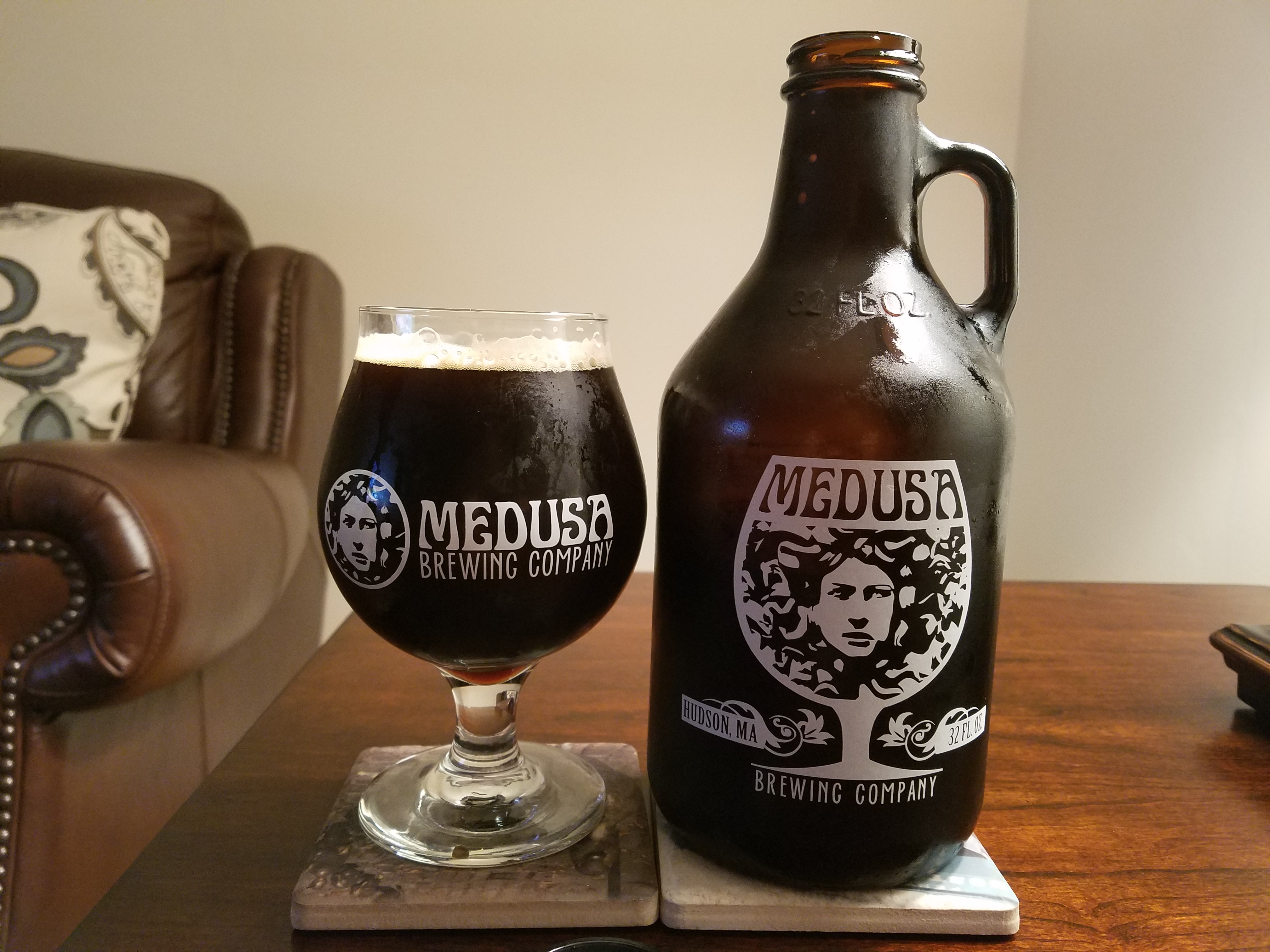 medusa-black-ale-project