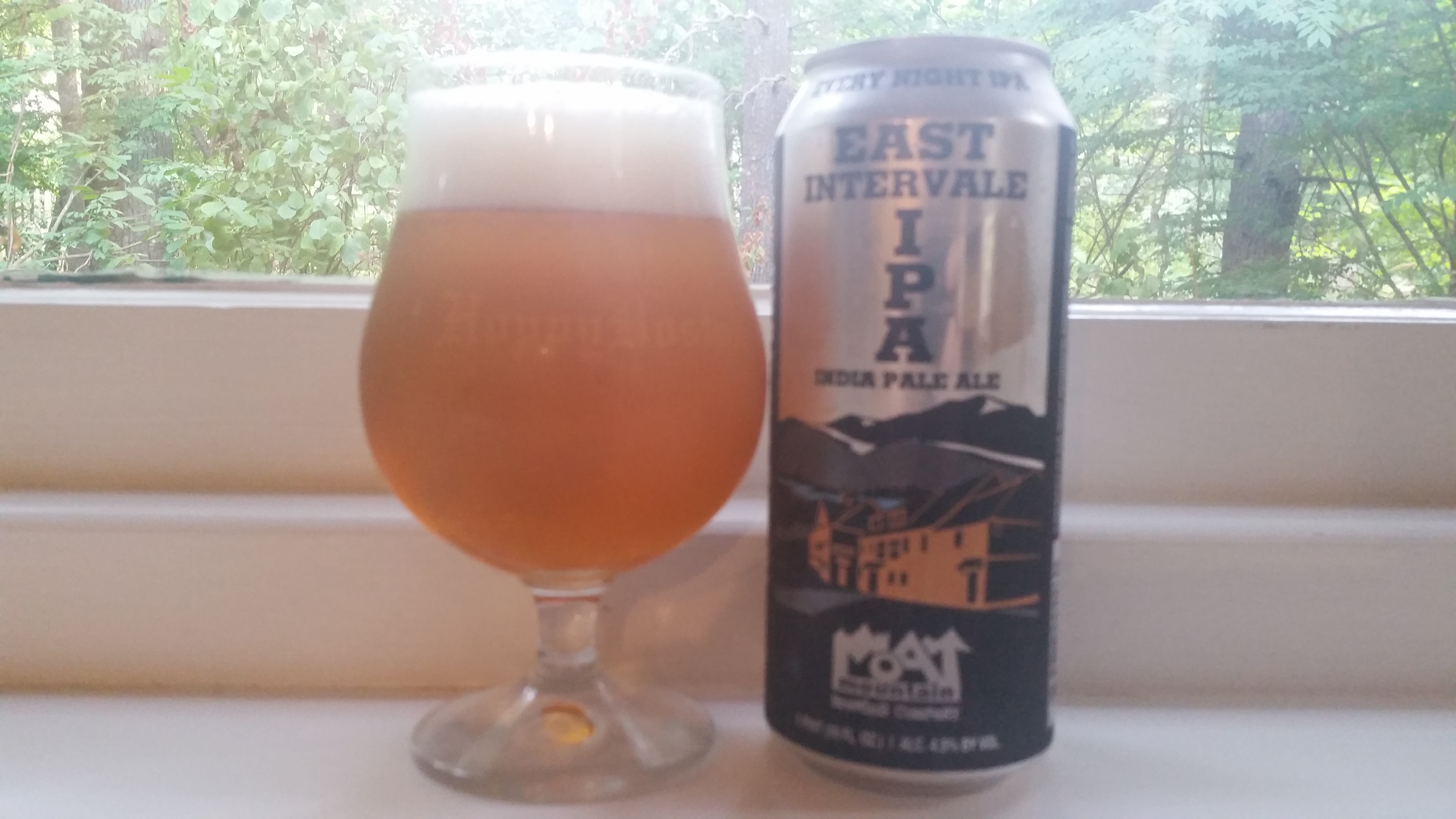 moat-mountain-east-intervale