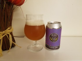 bent-water-thunder-funk