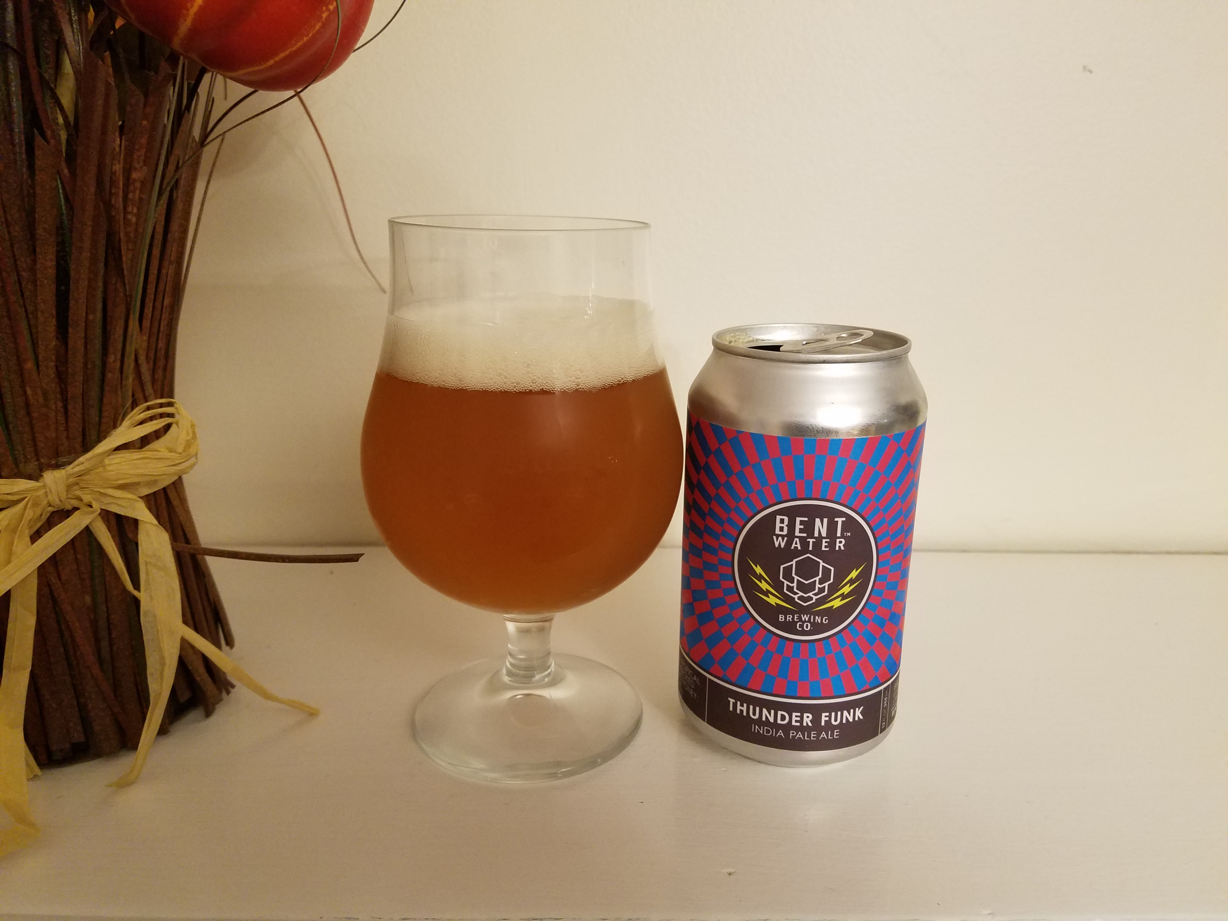 bent-water-thunder-funk