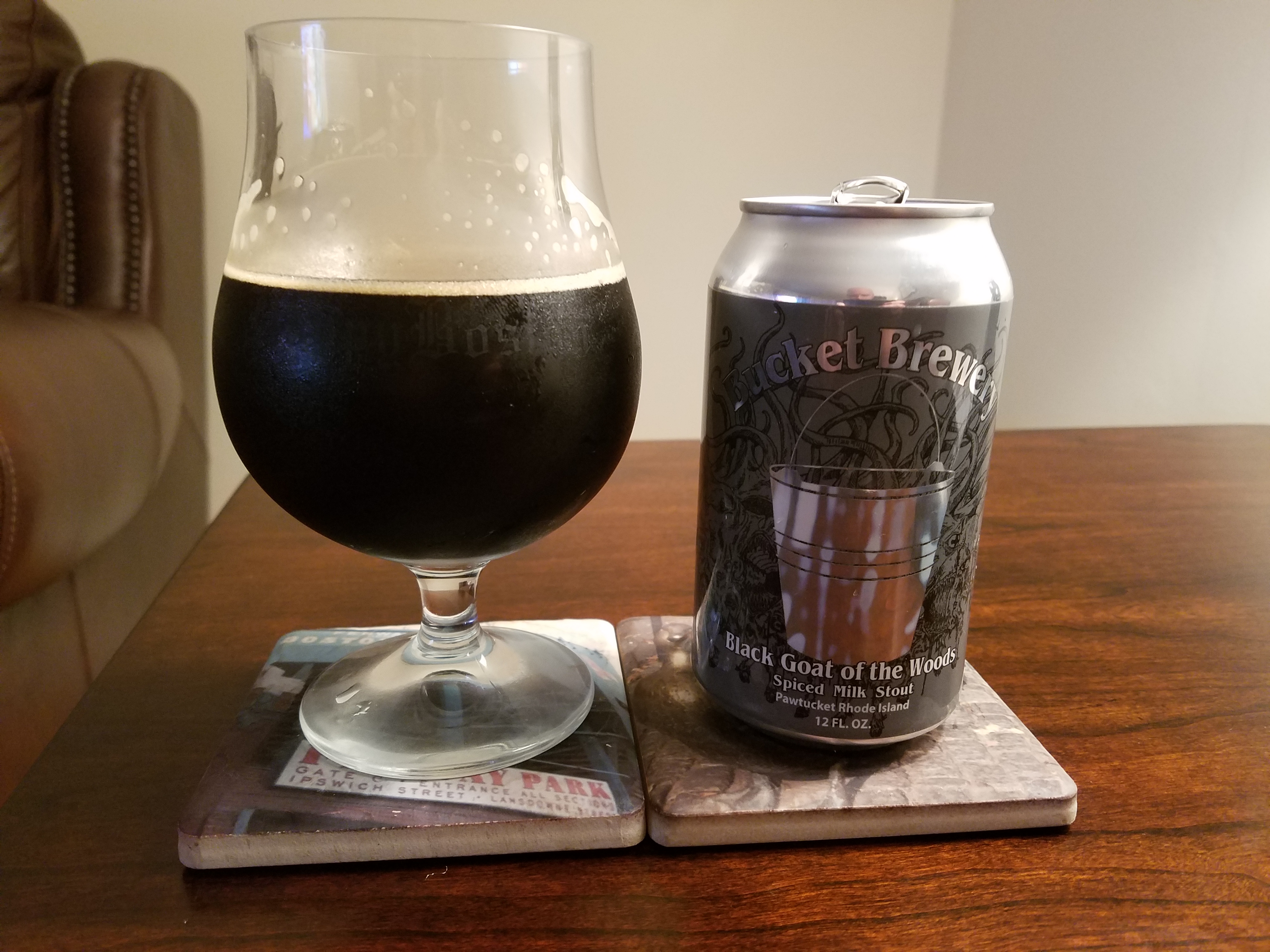 bucket-black-goat-of-the-woods