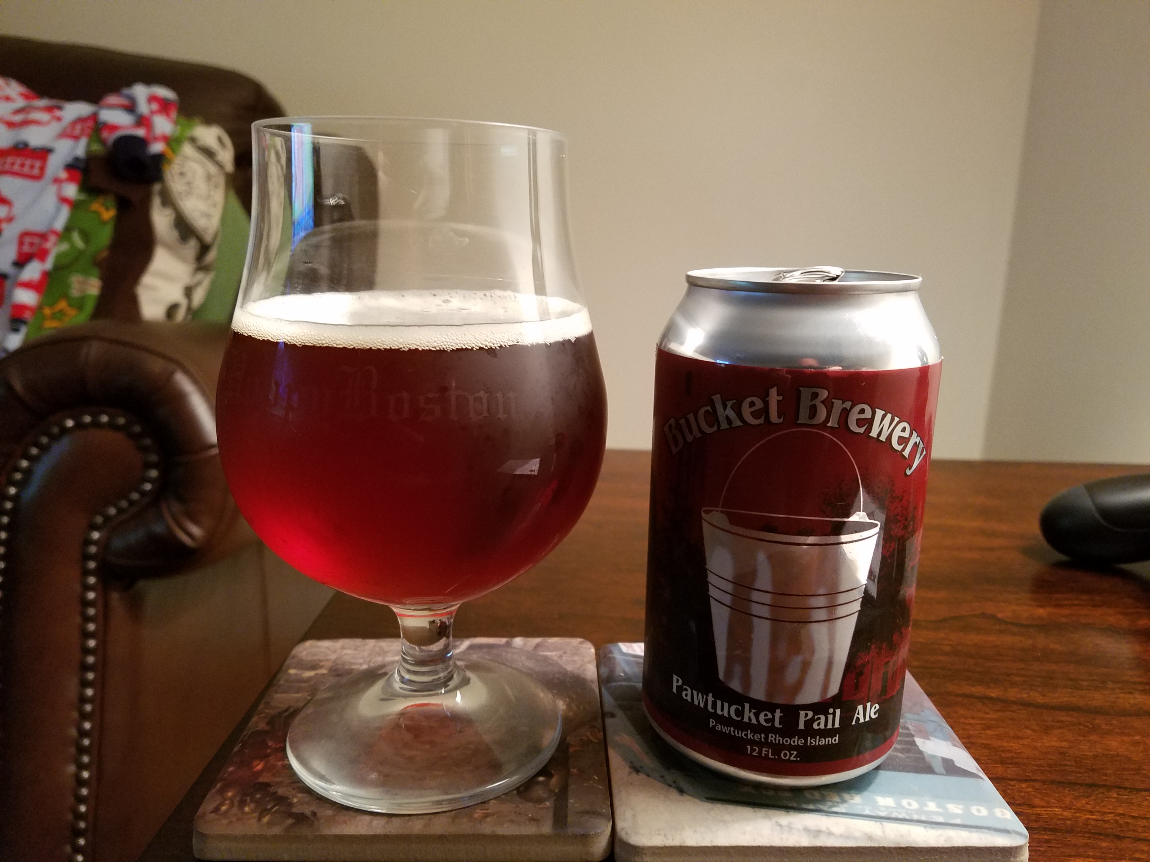 bucket-pawtucket-pale-ale
