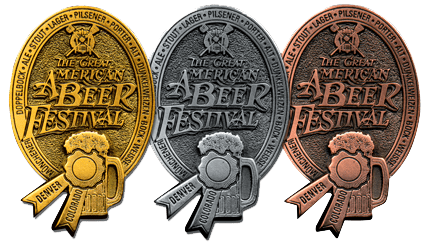gabfmedals
