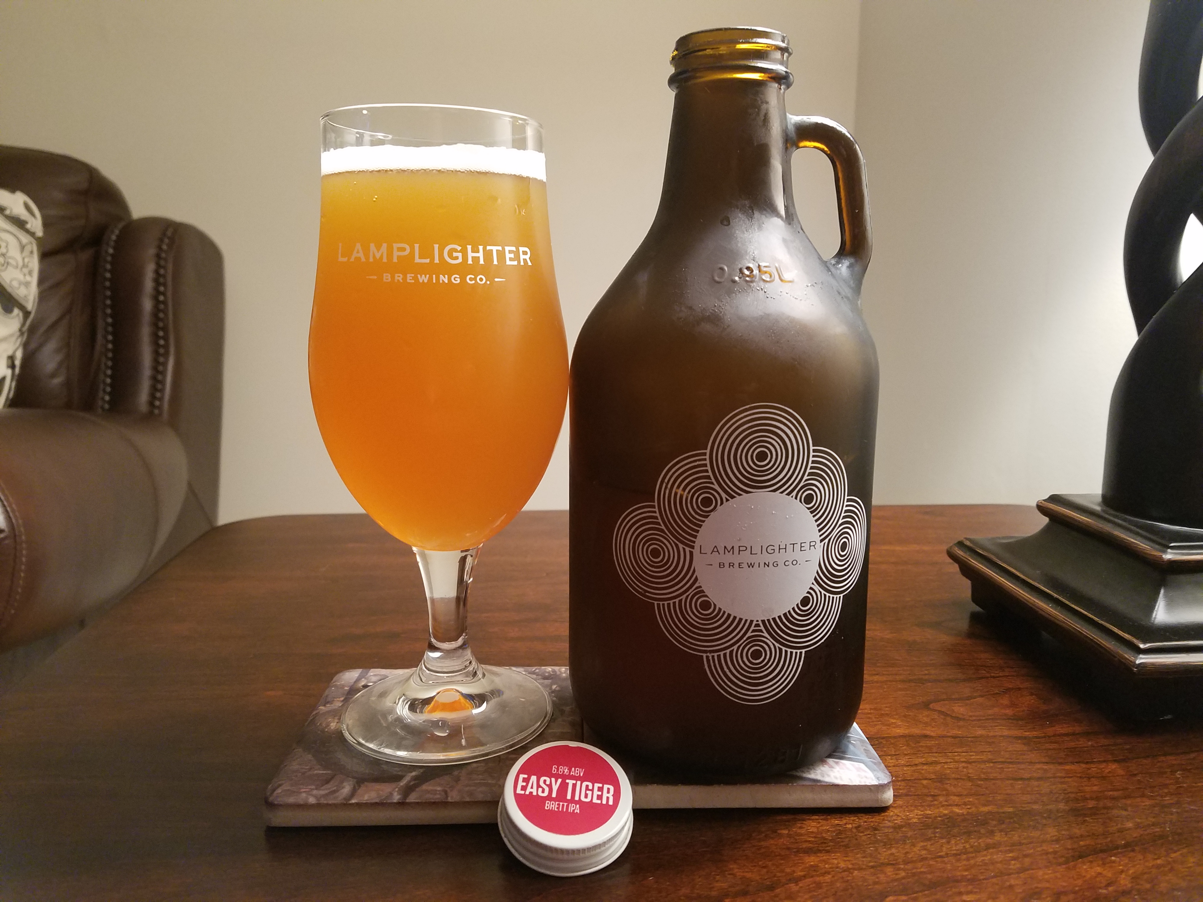 lamplighter-easy-tiger