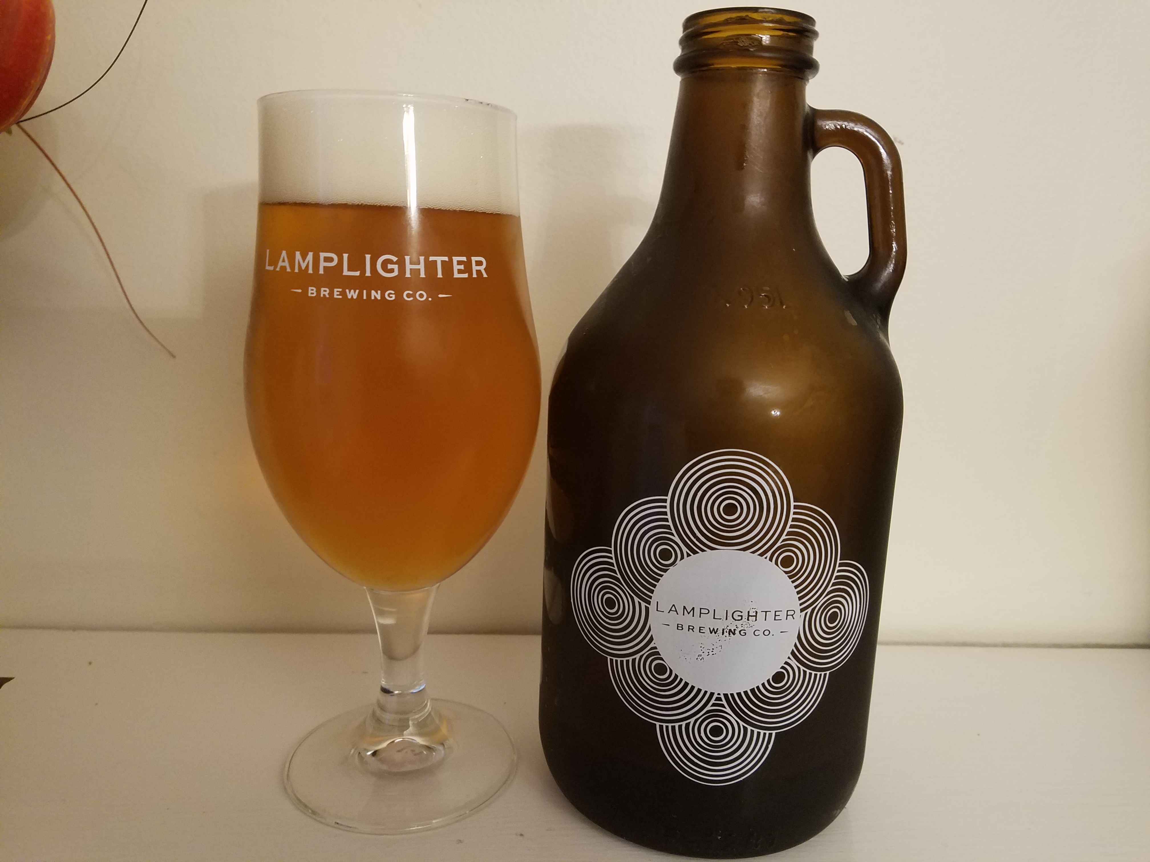 lamplighter-lucid-nonsense