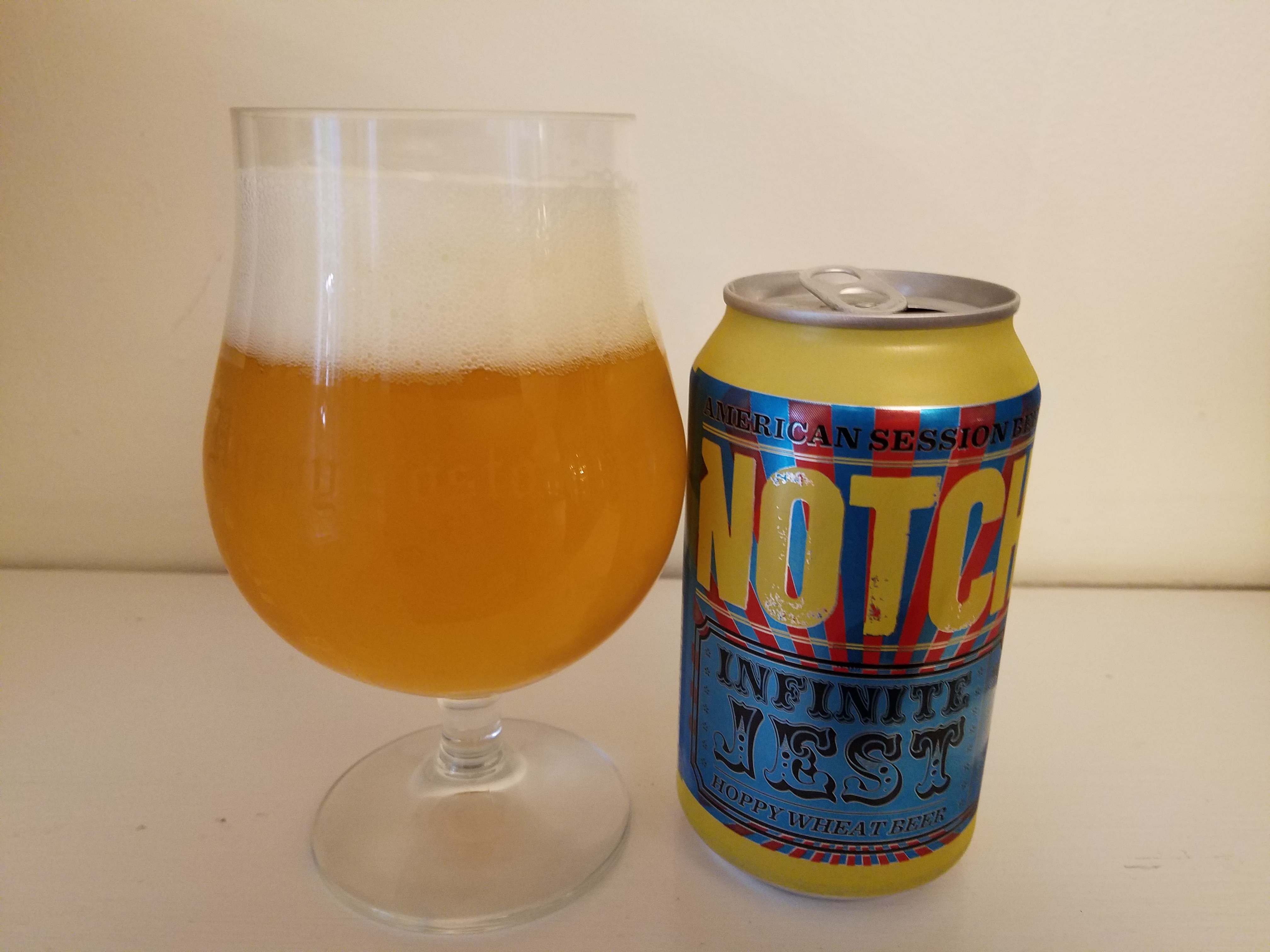 notch-infinite-jest