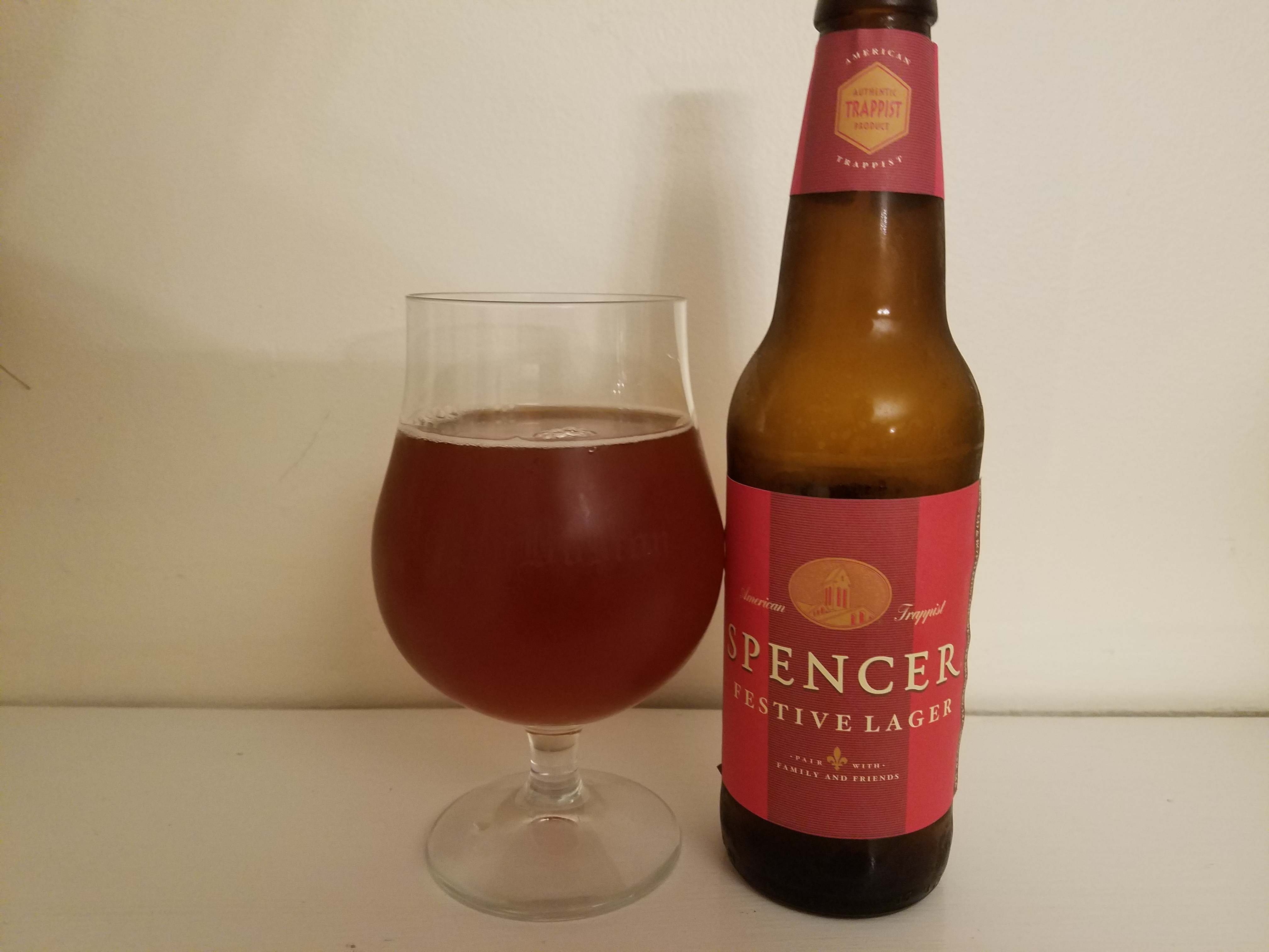 spencer-festive-lager