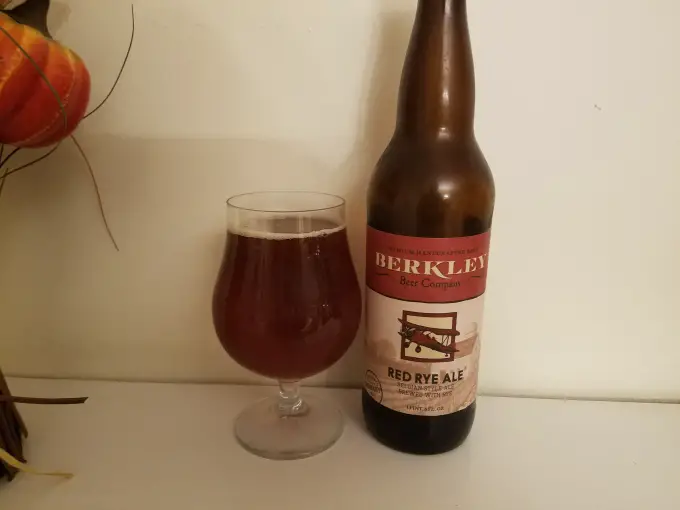 berkley-red-rye-ale