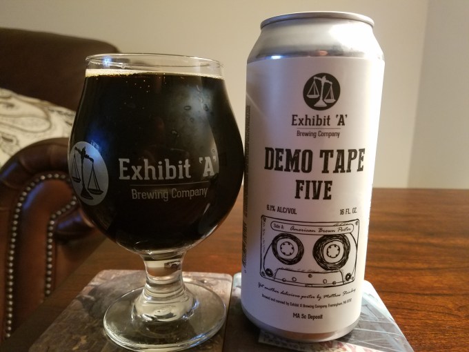 exhibit-a-demo-tape-5