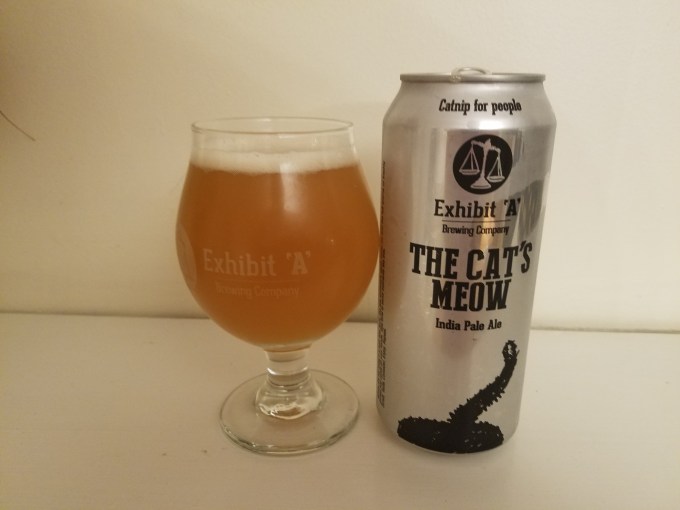 exhibit-a-the-cats-meow