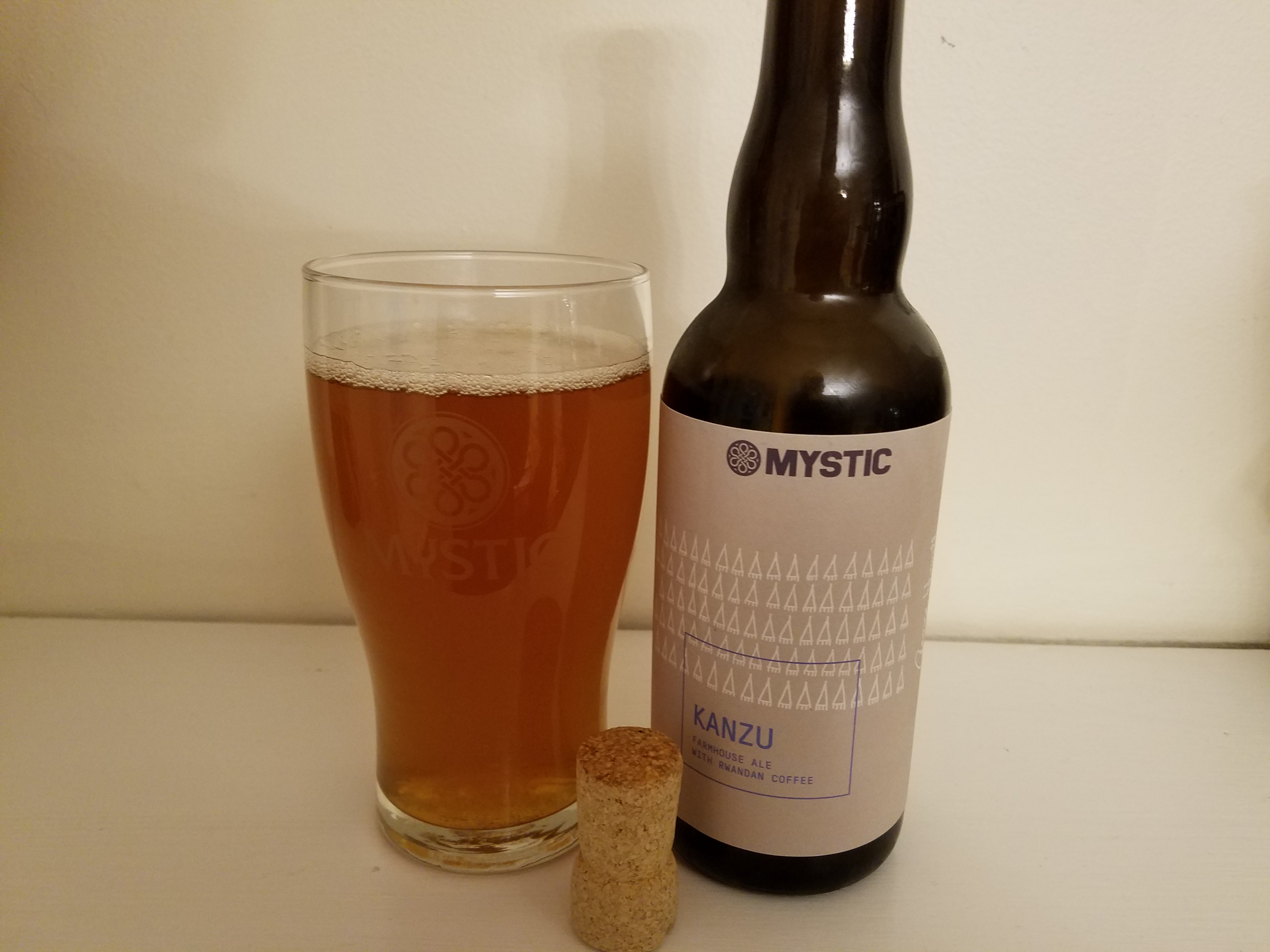 mystic-kanzu