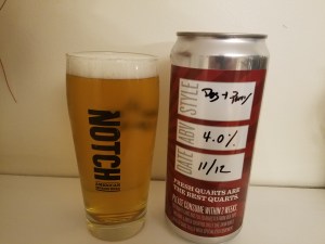 notch-dog-and-pony-show