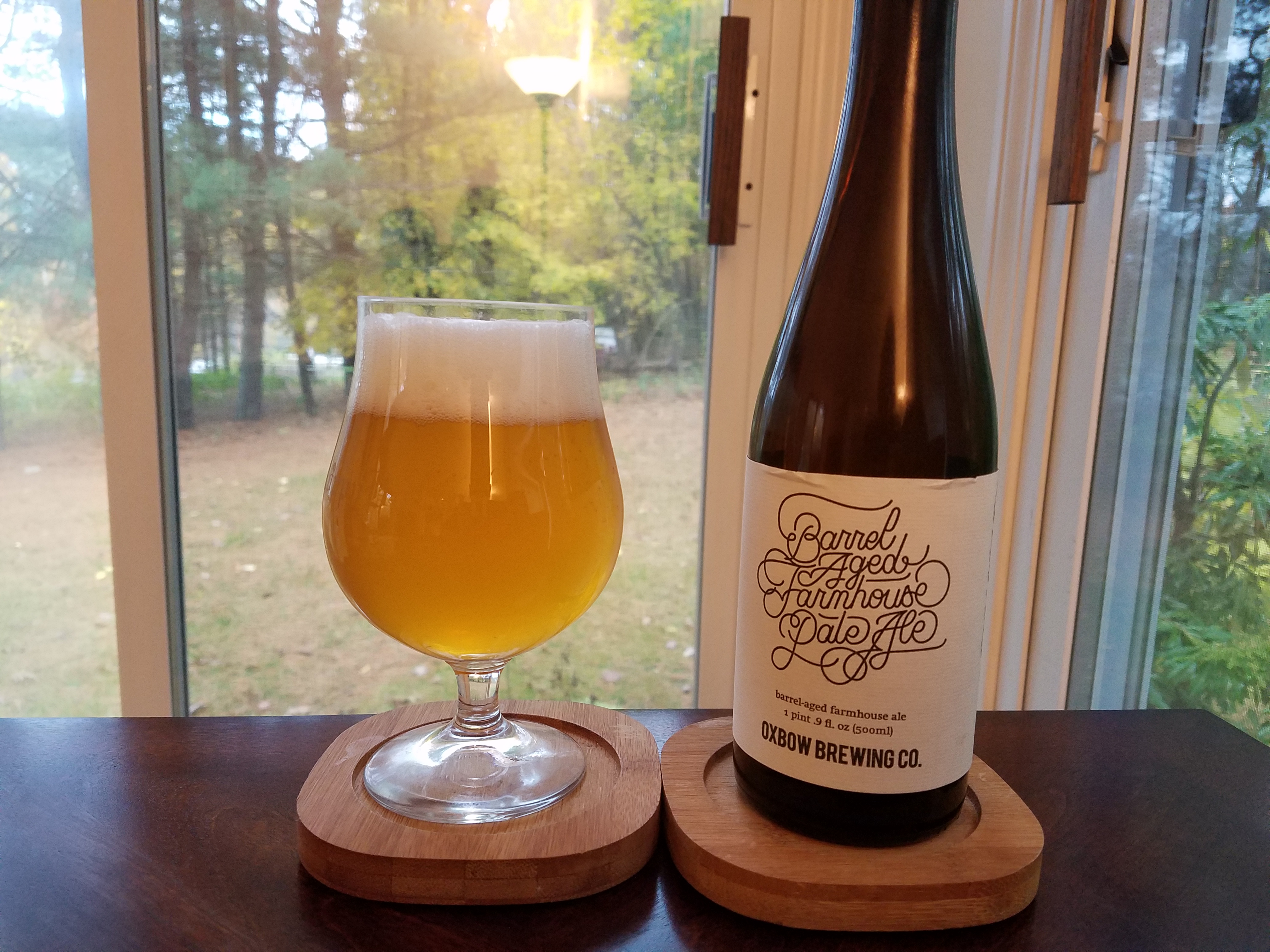 oxbow-barrel-aged-farmhouse-pale-ale