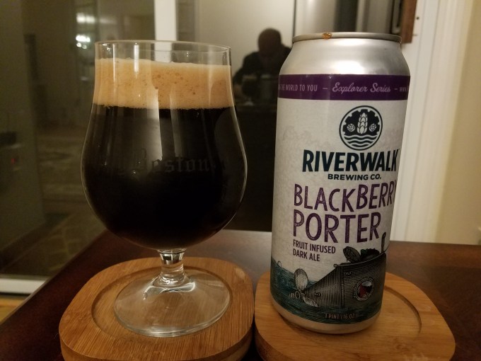riverwalk-blackberry-porter