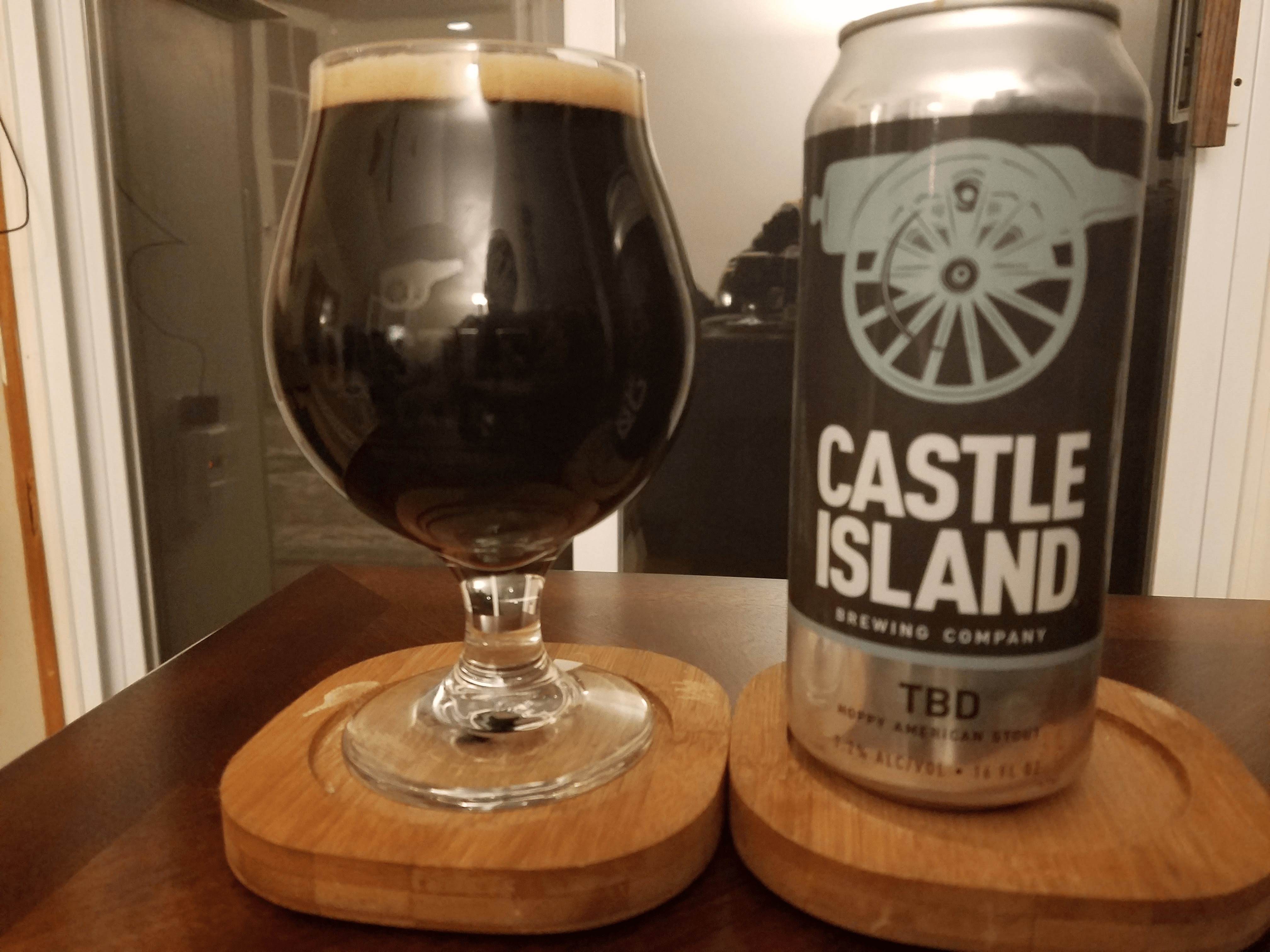 Castle Island TBD.png