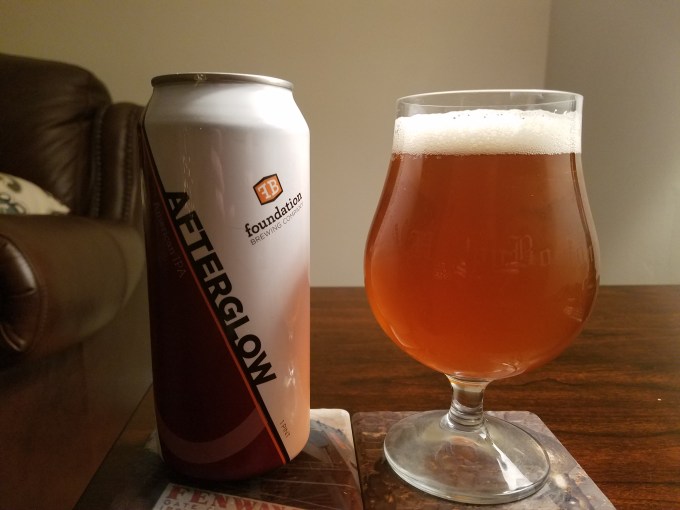 foundation-afterglow