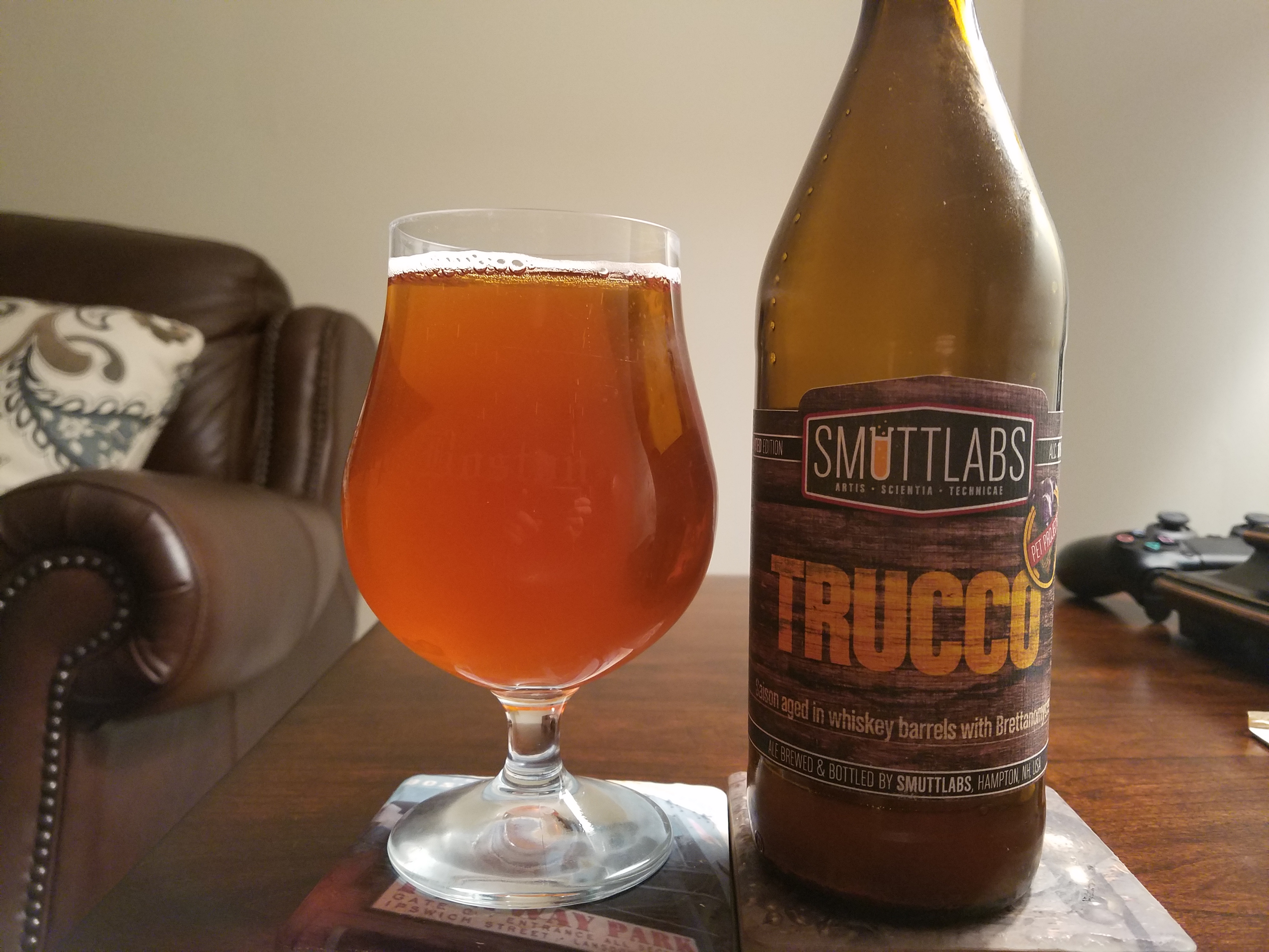 smuttlabs-trucco
