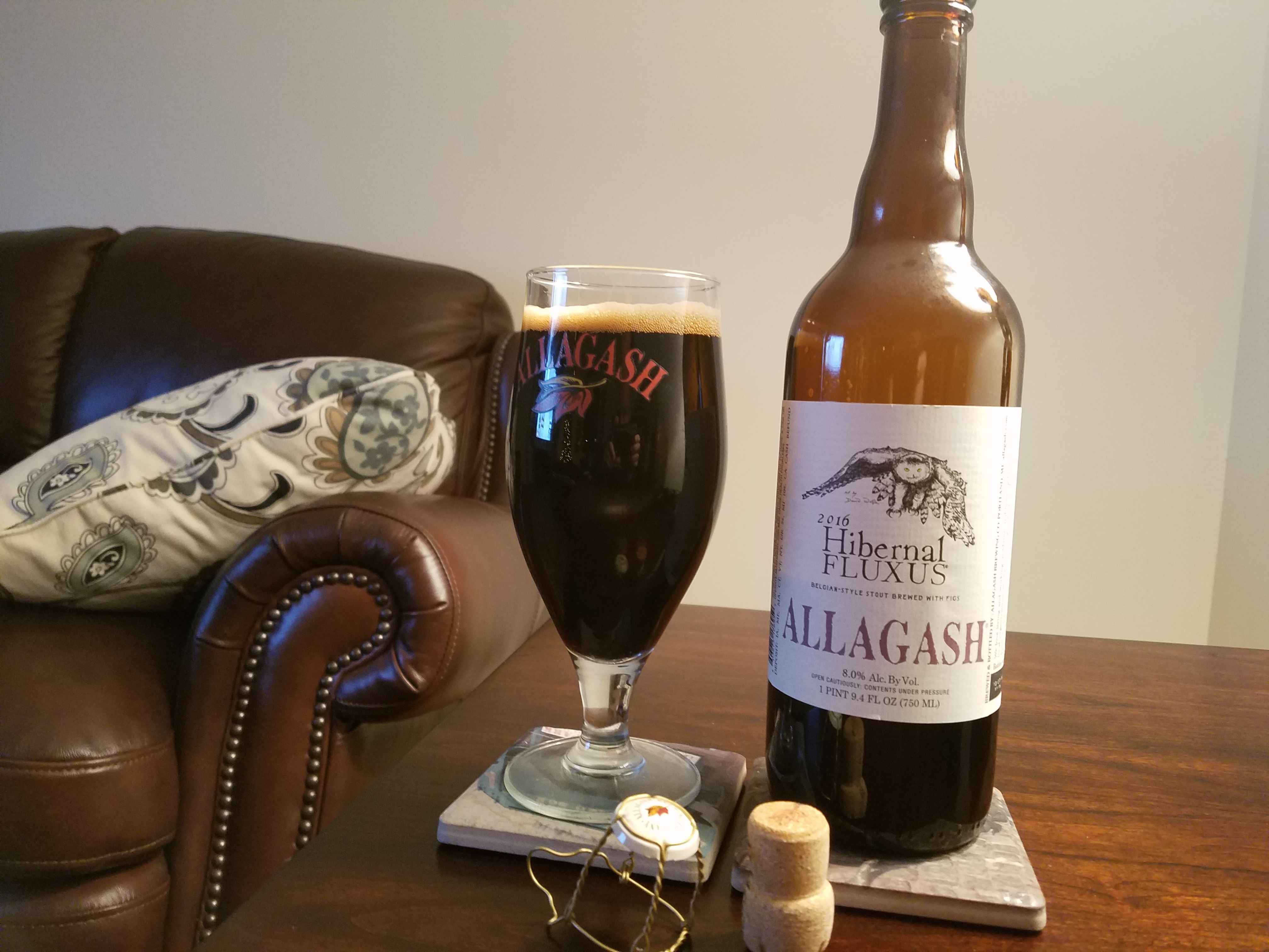 Allagash Hibernal Fluxus.jpg