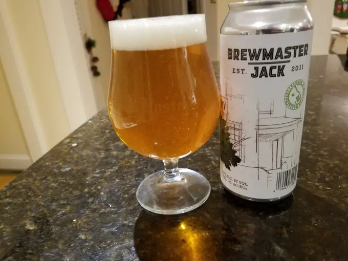 brewmaster-jack-art-and-industry