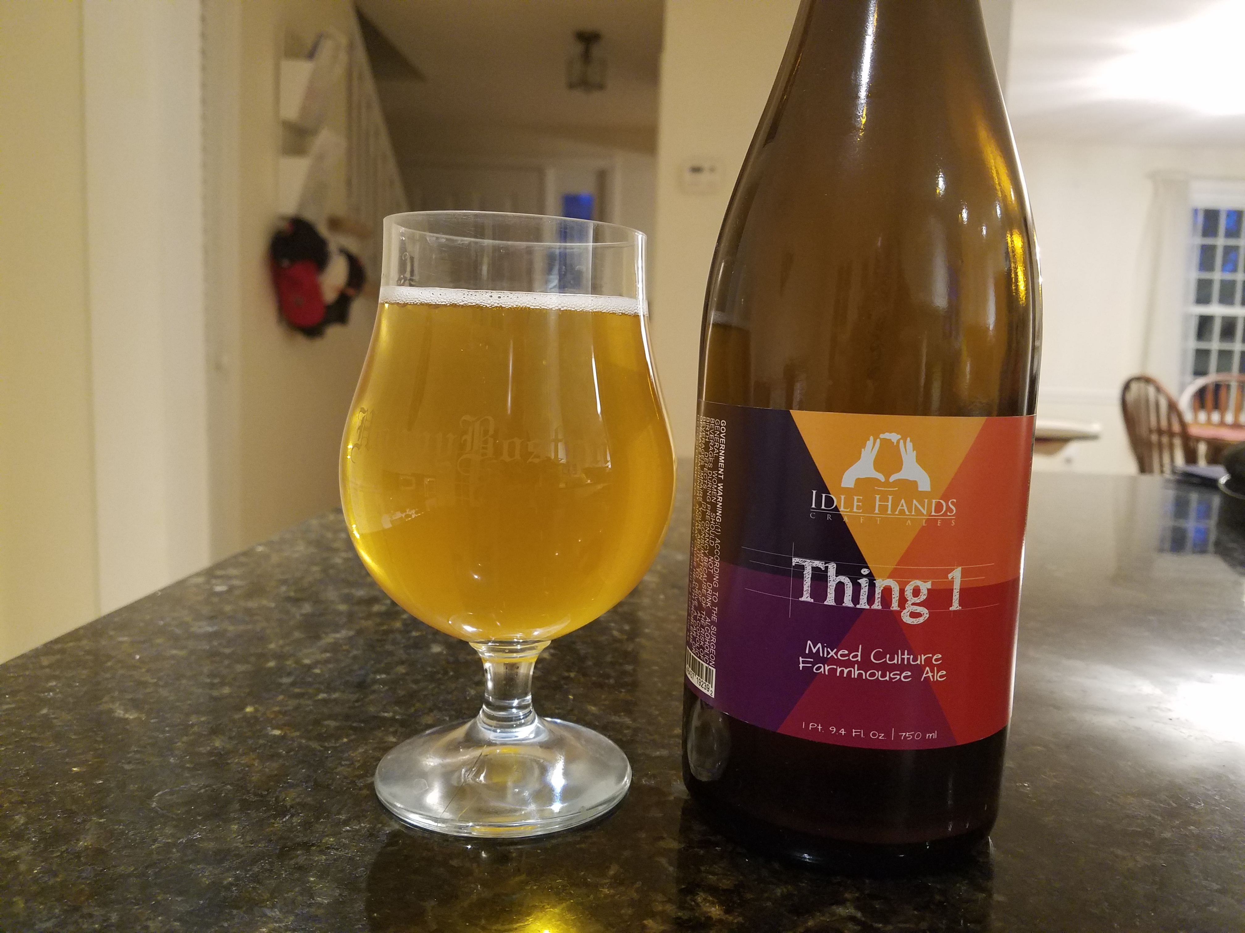 idle-hands-thing-1