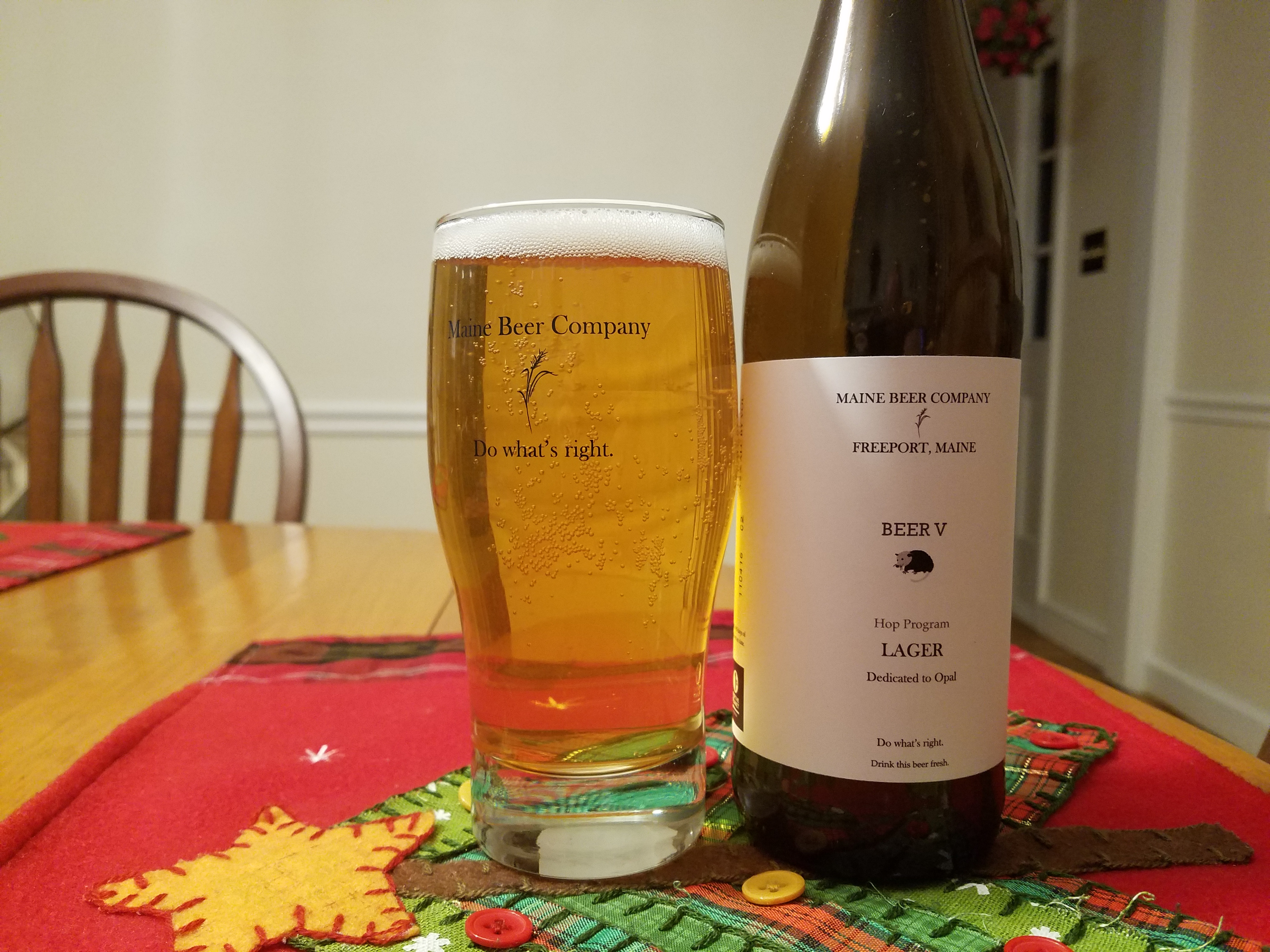 mbc-beer-v