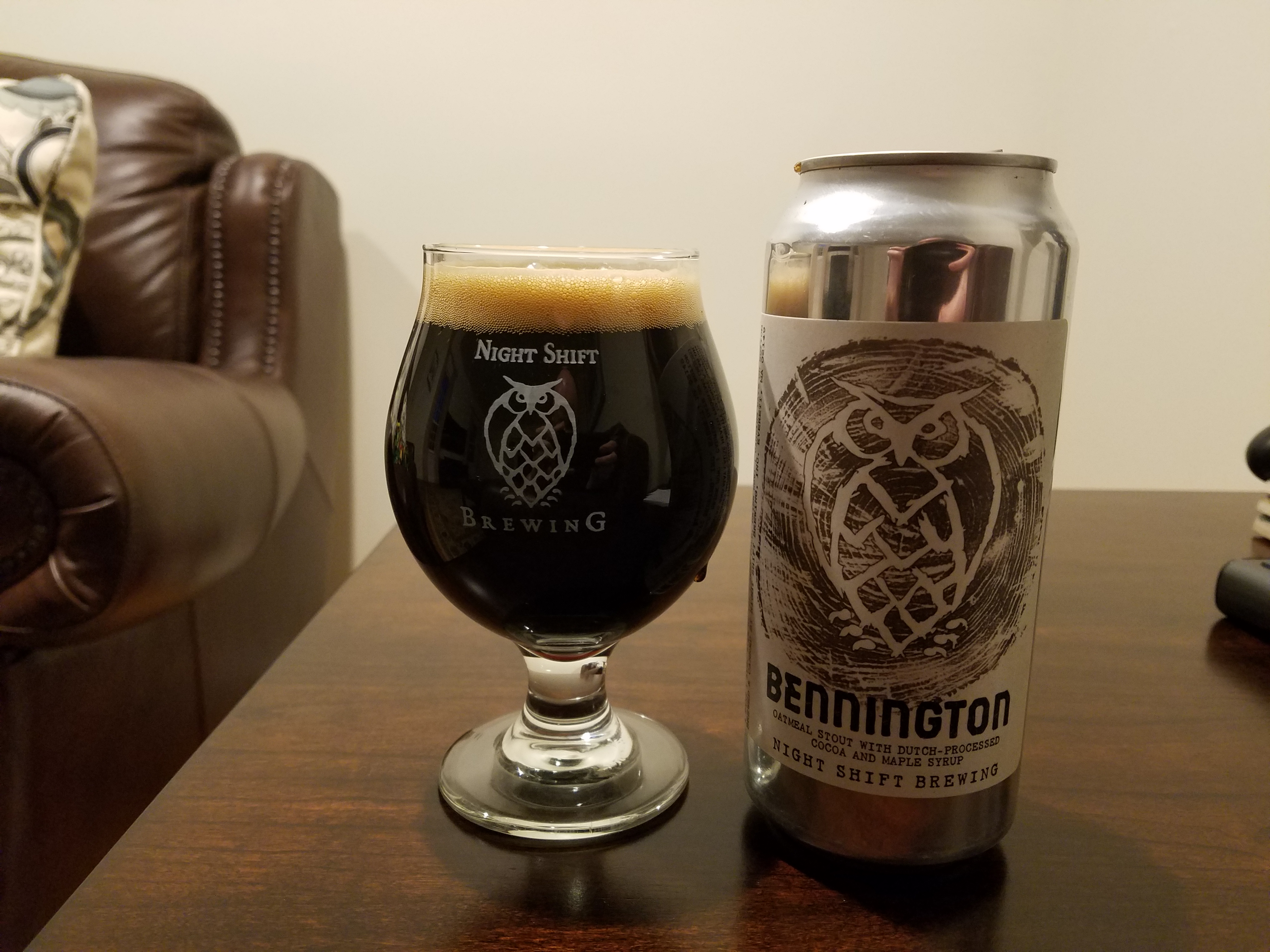 night-shift-bennington