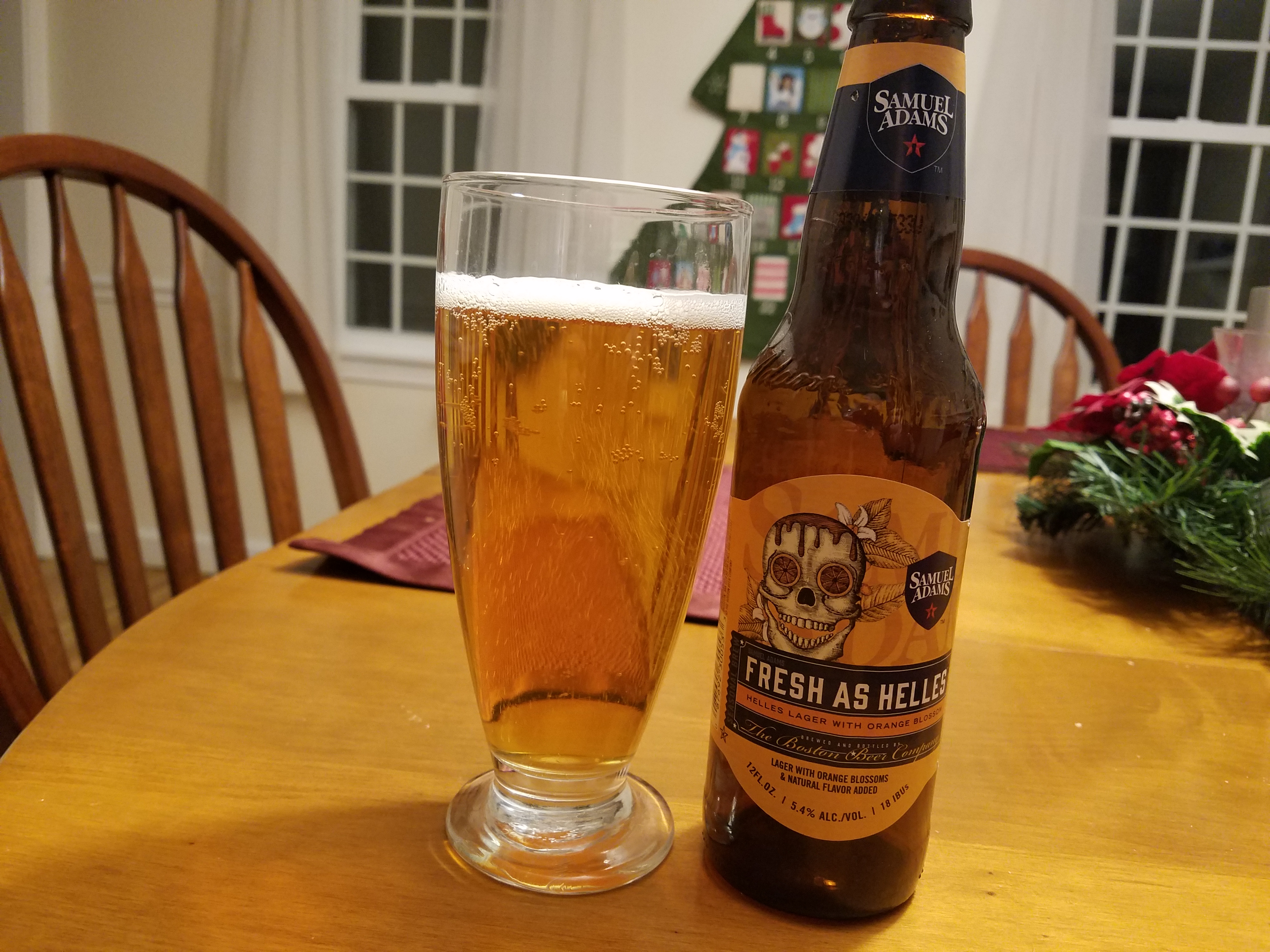 sam-adams-fresh-as-helles