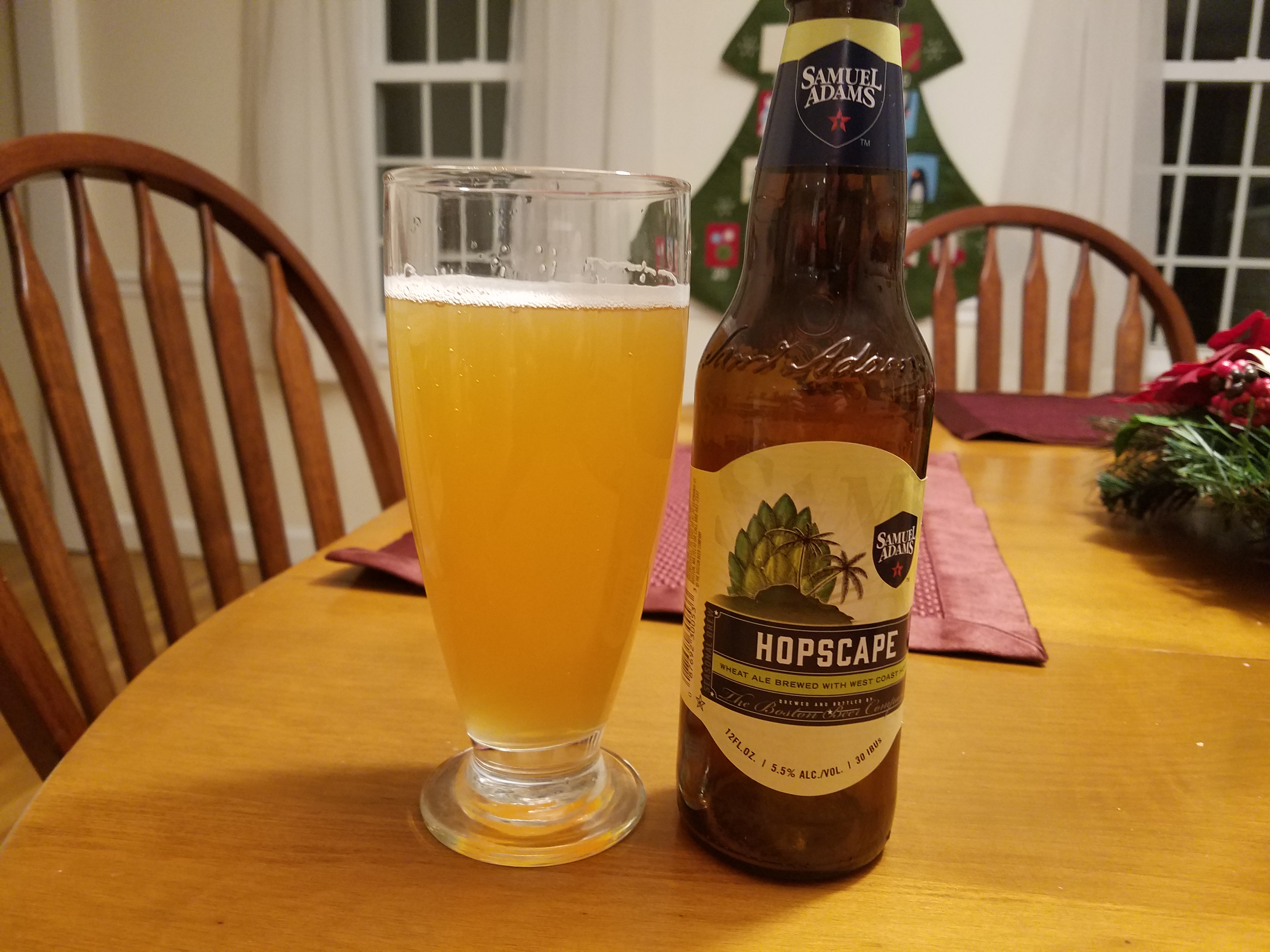 sam-adams-hopscape