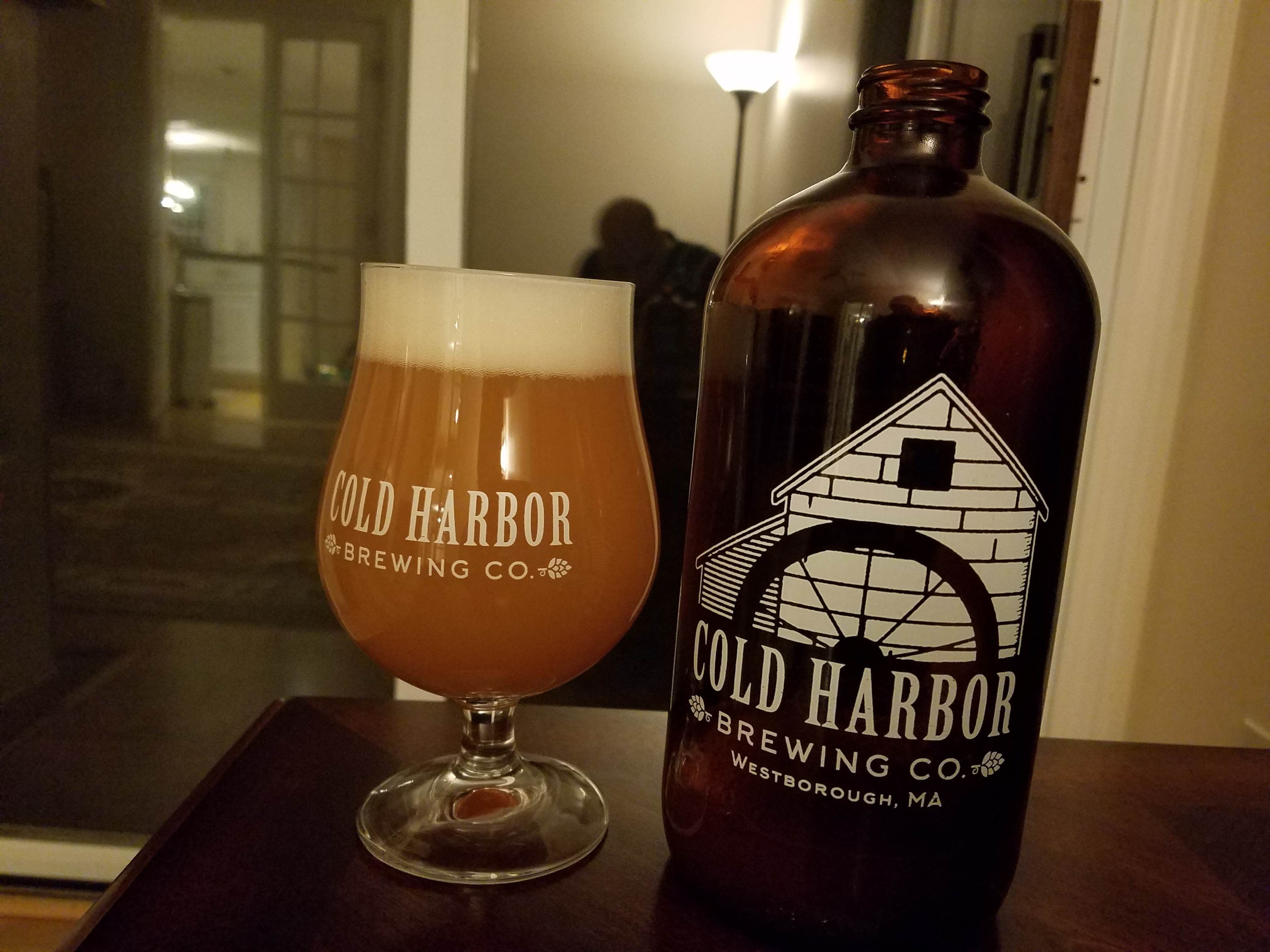 cold-harbor-indian-summer