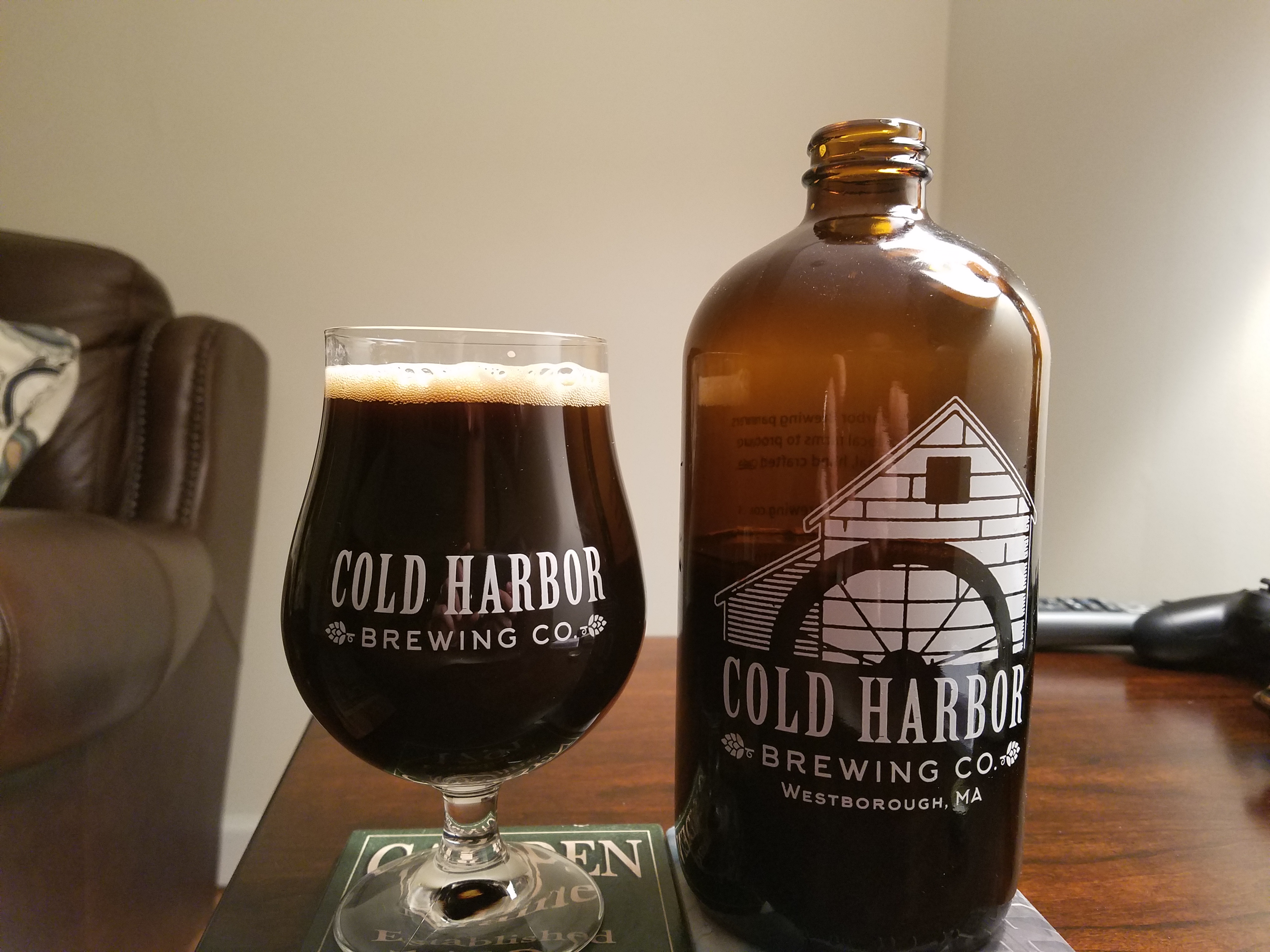 cold-harbor-truffle-stout