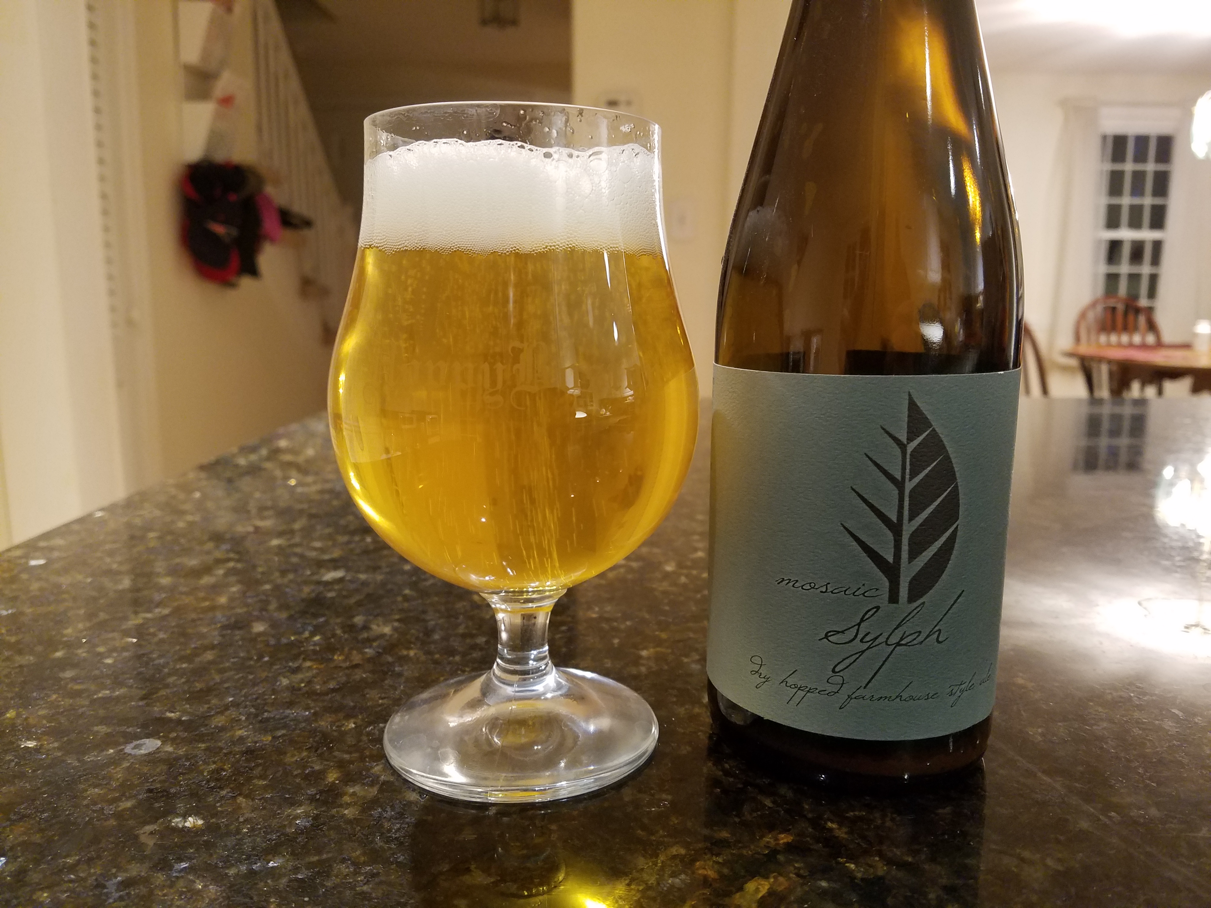deciduous-mosaic-sylph