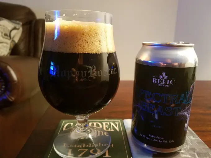 relic-brewing-spectral-beast
