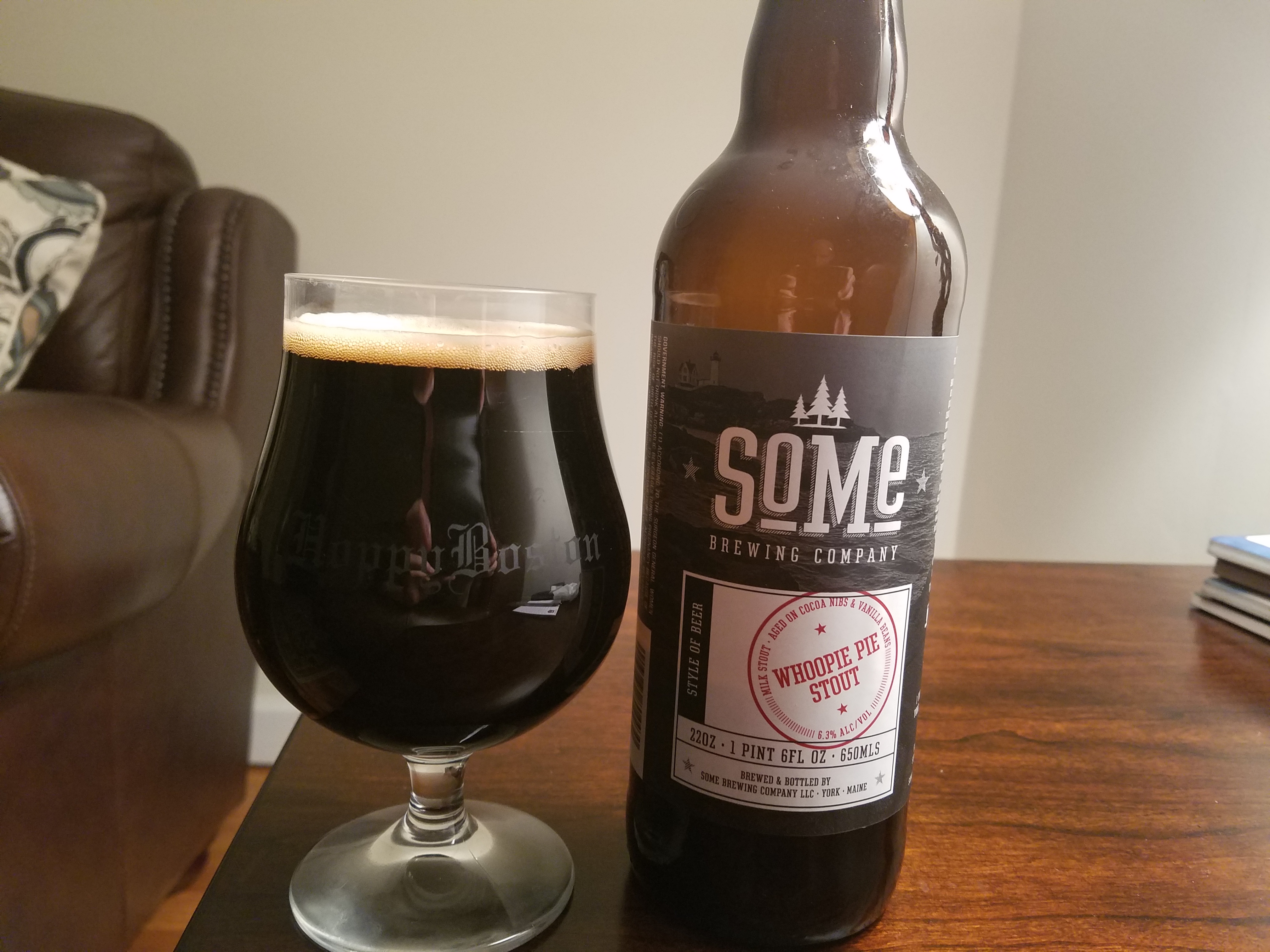 some-whoopie-pie-stout