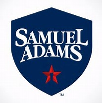 Sam Adams