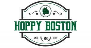 cropped-hoppy-boston-1.jpg